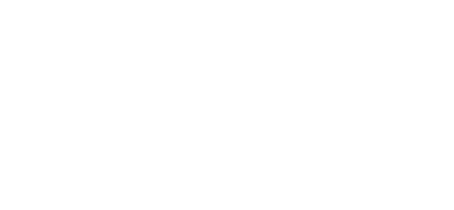 Logo del Restaurante